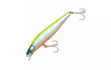 Вoблер Shimano Exense Silent Assasin 99SP JET (020)