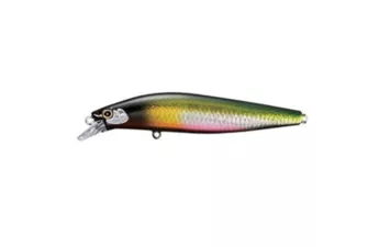 Вoблер Shimano Exense Silent Assasin XM-099P SP 15гр. 0.8-1.3m (017)