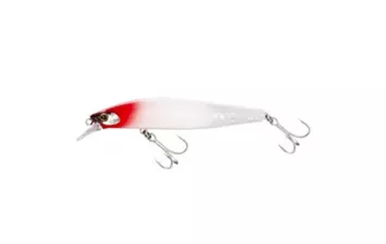 Вoблер Shimano Exense Silent Assasin XM-099P SP 15гр. 0.8-1.3m (019)