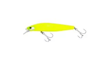 Вoблер Shimano Exense Silent Assasin XM-099P SP 15гр. 0.8-1.3m (018)