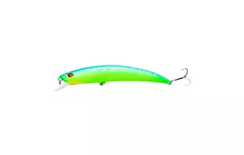 Воблер SMITH Jib 110SP 12.5 гр (512)