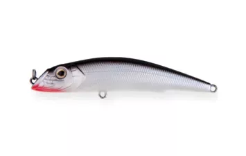 Воблер STRIKE PRO Darter-R King 90 EG-024A
