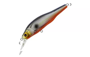 Воблер TsuYoki Blade 80SP  (207R)