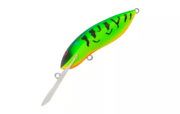 Воблер TsuYoki Mito 90F (K020)