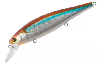 Воблер TsuYoki Mover M 100SP (WR019)
