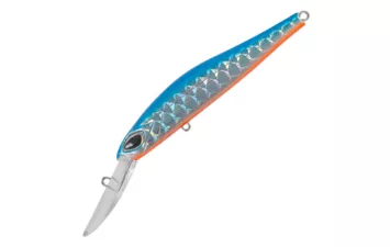 Воблер TsuYoki Rival DR 110SP (TS004)