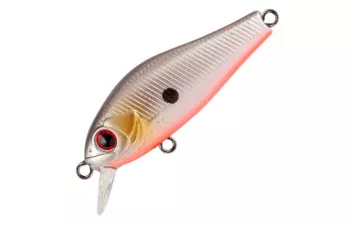 Воблер TsuYoki Rival SR 35SP (268R)