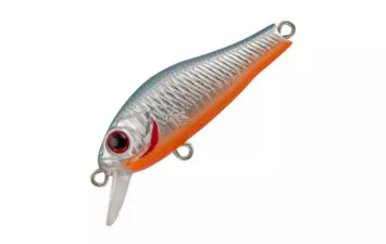 Воблер TsuYoki Rival SR 35SP (WR007)