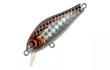 Воблер TsuYoki Rival SR 35SP (X264)