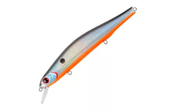 Воблер TsuYoki Watson 110F (073Z)