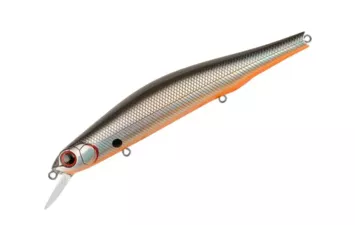 Воблер TsuYoki Watson 130SP (073Z)