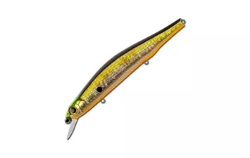 Воблер TsuYoki Watson 130SP (E110)