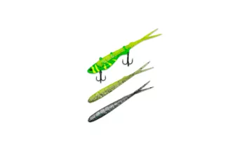 Виб FA Relax Courier 6,5