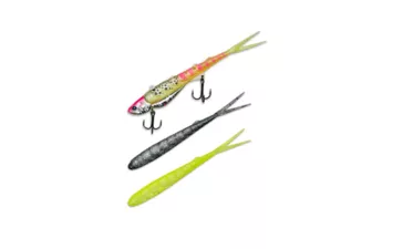 Виб FA Relax Courier 6,5