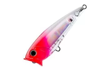 Воблер Yo-Zuri R1210 3D Inshore Popper 70mm