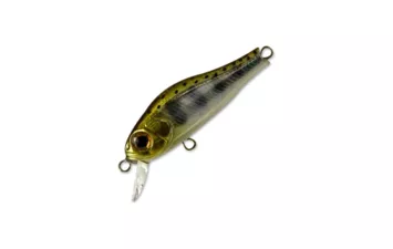 Воблер ZipBaits Rigge 35F (#810)