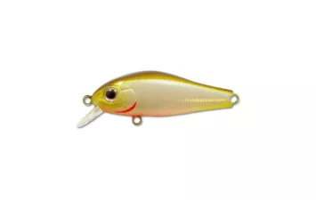 Воблер ZipBaits Rigge 43F (#039)