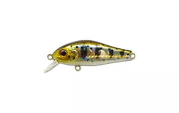 Воблер ZipBaits Rigge 43F (#810)