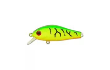 Воблер ZipBaits Rigge 43F (#995)