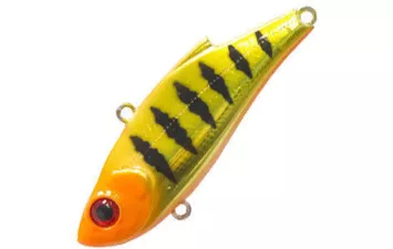 Раттлин Bassday ORC Range VIB 70TG (RC-507)
