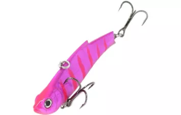 Раттлин Bassday ORC Range VIB 70TG (FL-339)