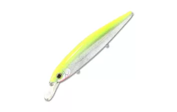 Воблер Deps Balisong Minnow 130SP