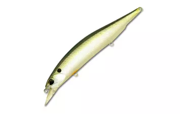 Воблер Duo Realis Jerkbait 120 F