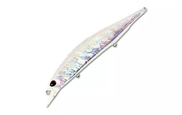 Воблер Duo Realis Jerkbait 120 F