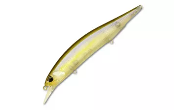 Воблер Duo Realis Jerkbait 120 F