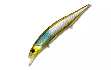 Воблер Duo Realis Jerkbait 120 F