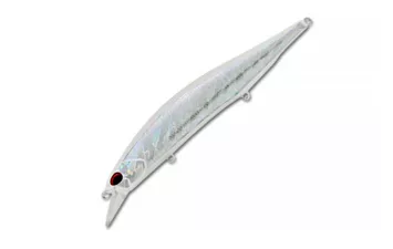 Воблер Duo Realis Jerkbait 130 mm