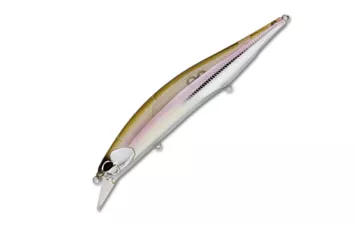 Воблер Duo Realis Jerkbait 130 mm
