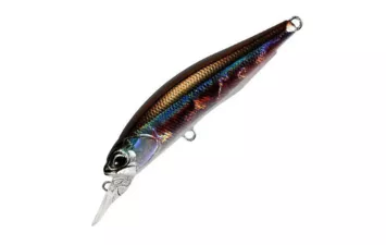 Воблер Duo Realis Rozante 77SP 77мм 8,4гр