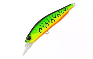 Воблер Duo Realis Rozante 77SP 77мм 8,4гр