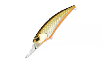 Воблер Duo Realis Shad 59SR