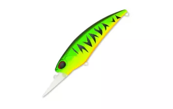 Воблер Duo Realis Shad 59SR