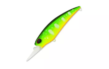 Воблер Duo Realis Shad 59SR