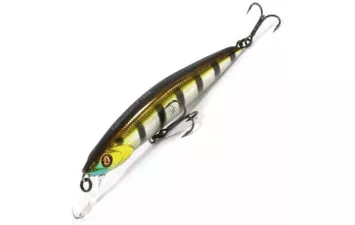 Воблер Pontoon 21 Cablista 75SP-SMR, 75mm