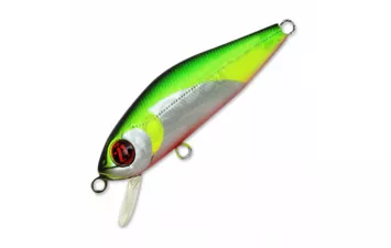 Воблер Pontoon 21 Crackjack 78F-MR 78 mm