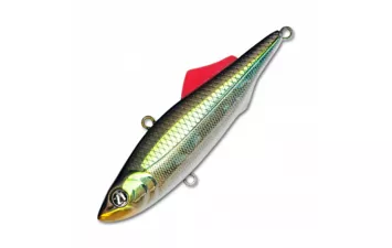 Раттлин PONTOON 21 Kalikana Vib 58 Silent