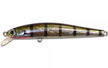 Воблер ZipBaits ZBL System minnow 9F