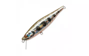 Воблер Pontoon 21 Kalikana Dun 85F-SR