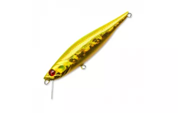 Воблер Pontoon 21 Kalikana Dun 85F-SR