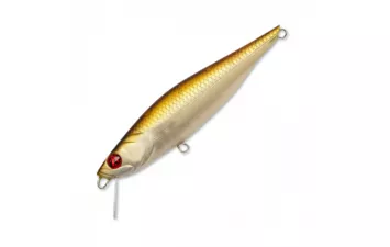 Воблер Pontoon 21 Kalikana Dun 85F-SR