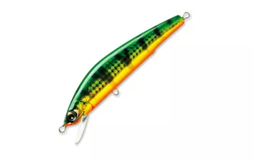 Воблер Duel Yo-Zuri Mag Minnow 105F