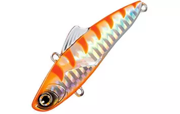Раттлин Shimano Exsence Salvage Solid XV-260R 60ES