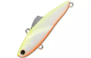 Раттлин Shimano Exsence Salvage Solid XV-260R 60ES