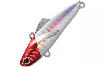 Раттлин Shimano Exsence Salvage Solid XV-260R 60ES