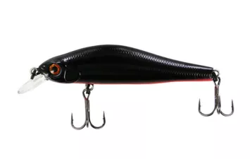 Воблер Tsuribito Jerkbait 80F