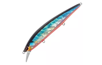 Воблер TsuYoki Colector 110SP